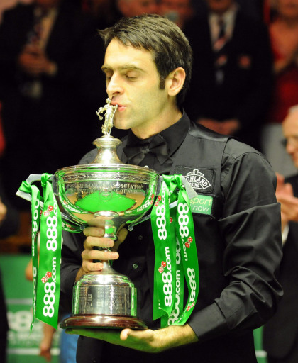 全球观众对 全球观众对