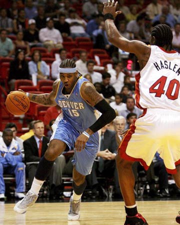 这一理念 这一理念