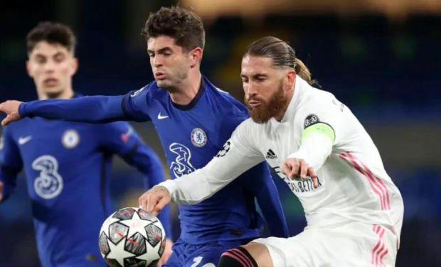 葬送晋级机 葬送晋级机