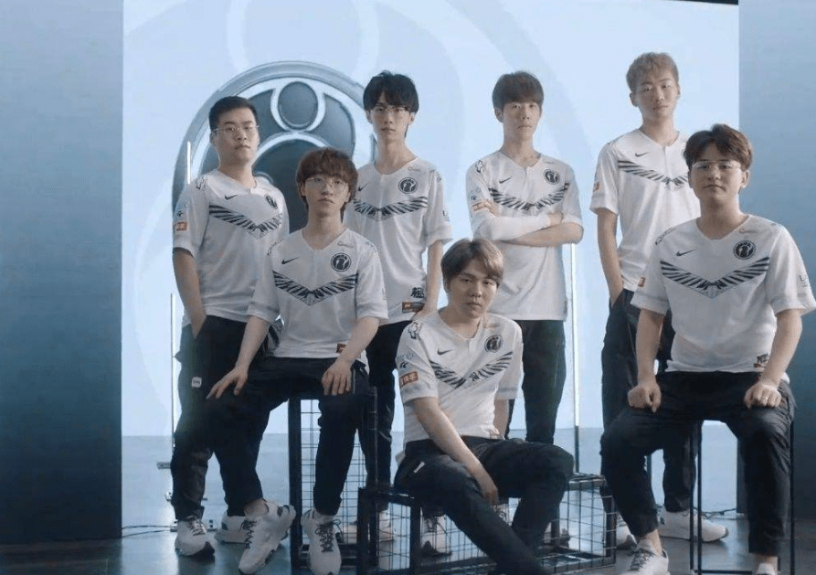 丰富了球迷 丰富了球迷