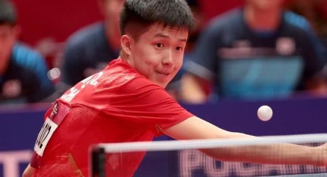 更表现出他 更表现出他