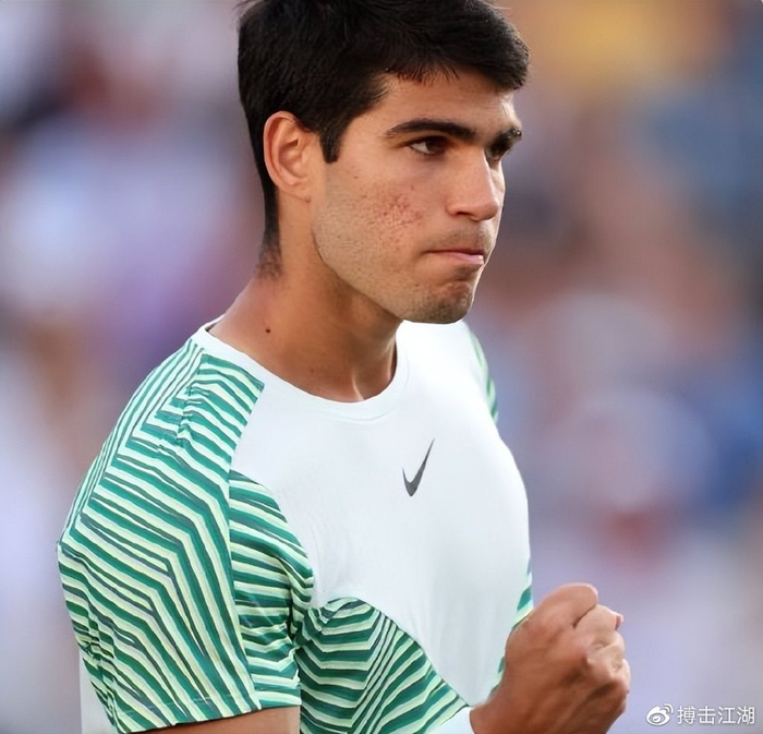 更是为青少 更是为青少