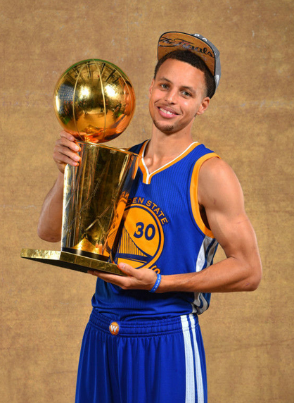 力做出贡献 力做出贡献