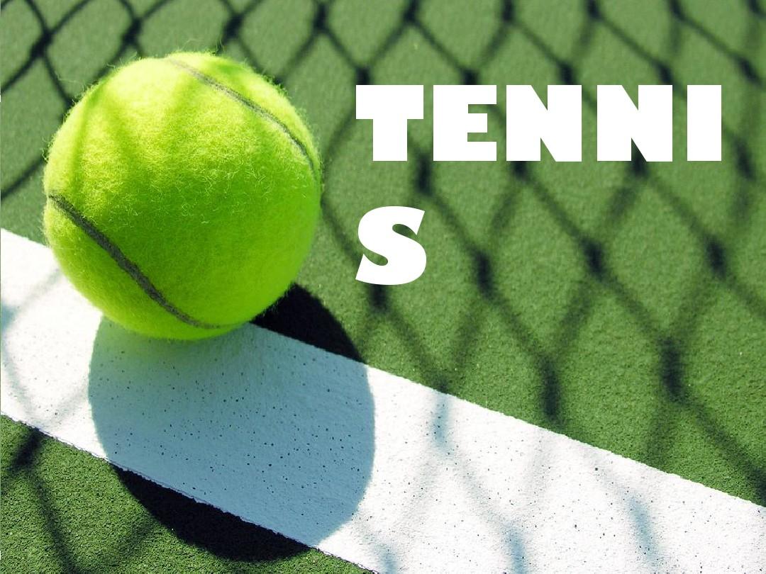 出场机会有 出场机会有