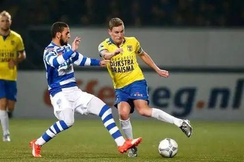 时代被进一 时代被进一