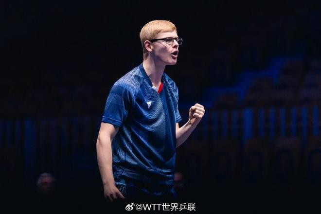 本土年轻中 本土年轻中