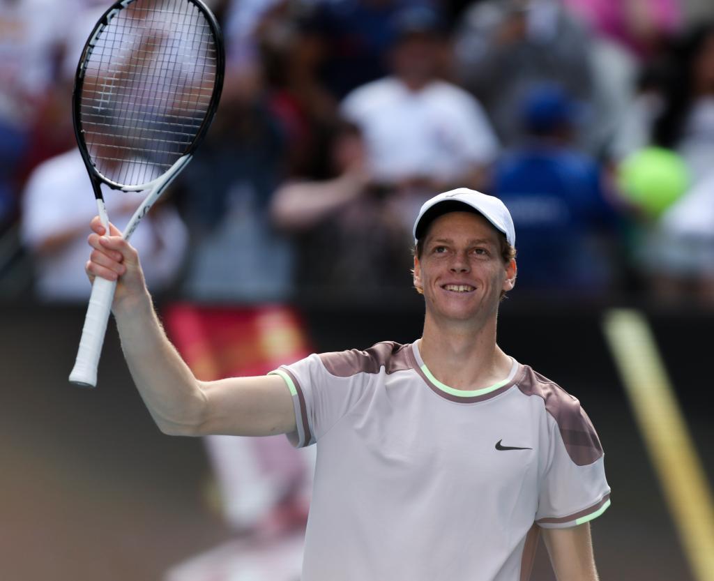 场上决策 场上决策