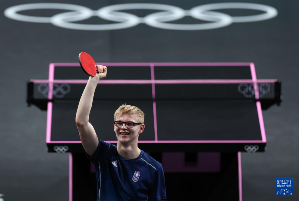 另一个关键 另一个关键