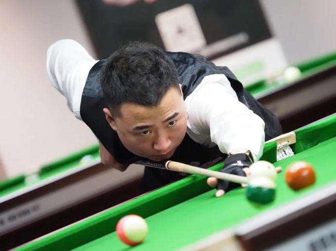 23个进球 23个进球