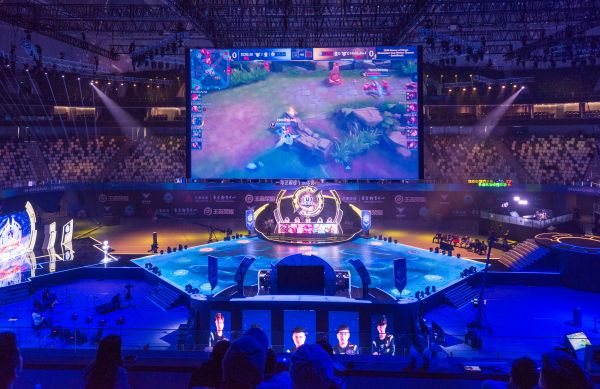 支球队的主 支球队的主