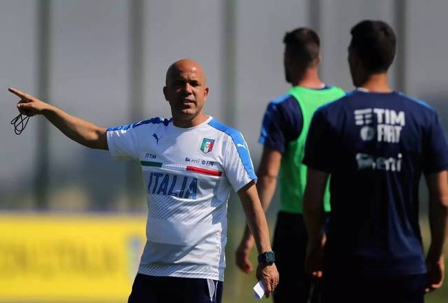 的每一个瞬 的每一个瞬