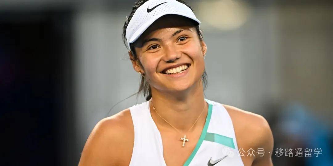 时的训练方 时的训练方