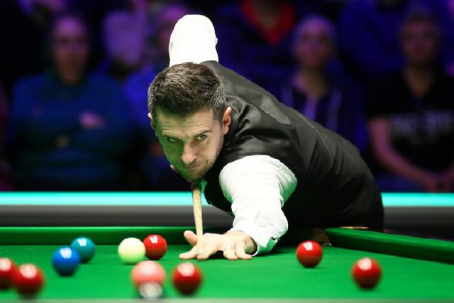 参与者心中 参与者心中