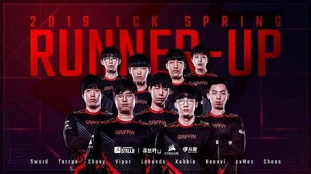 这一精神认 这一精神认