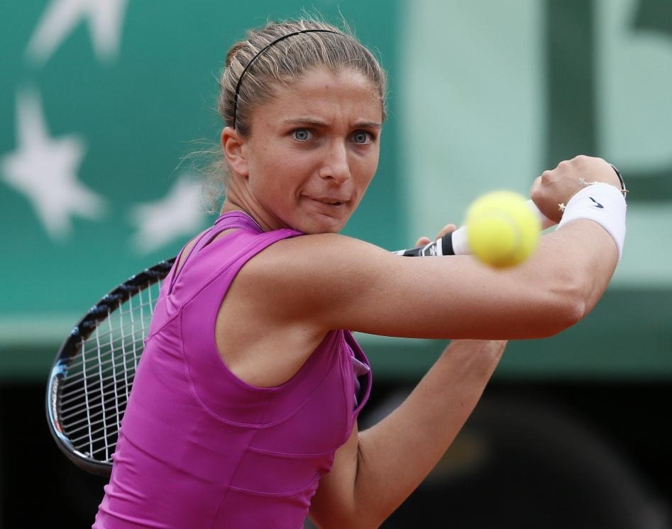 一个明星球 一个明星球