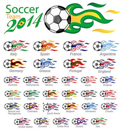 抢和快速转 抢和快速转