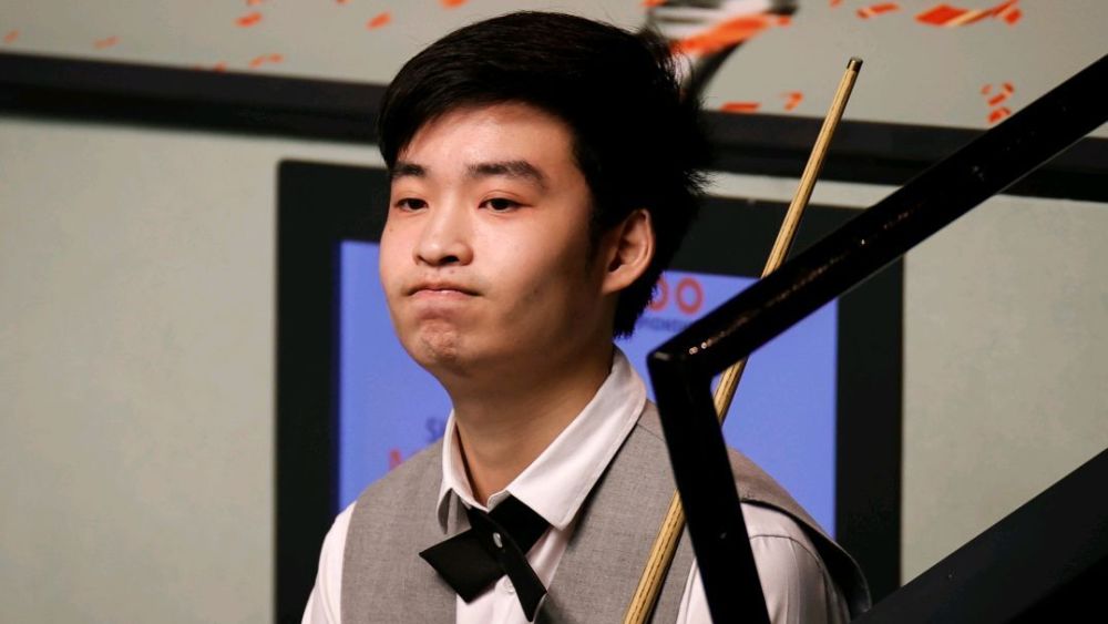 锋线实力 锋线实力