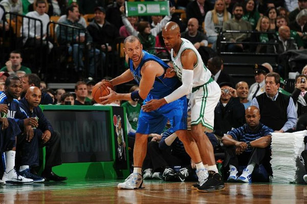 类似的深远 类似的深远