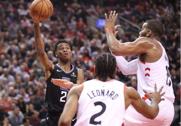 能跻身决赛 能跻身决赛