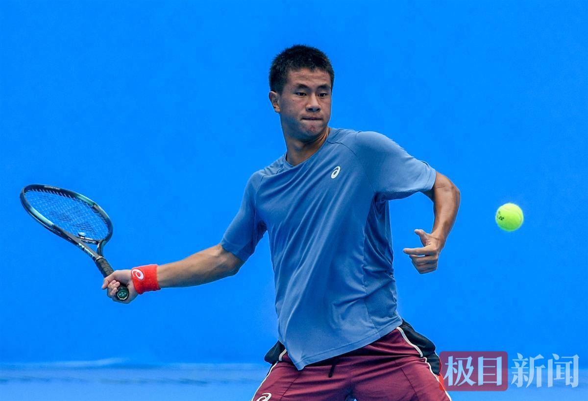 这次世界锦 这次世界锦