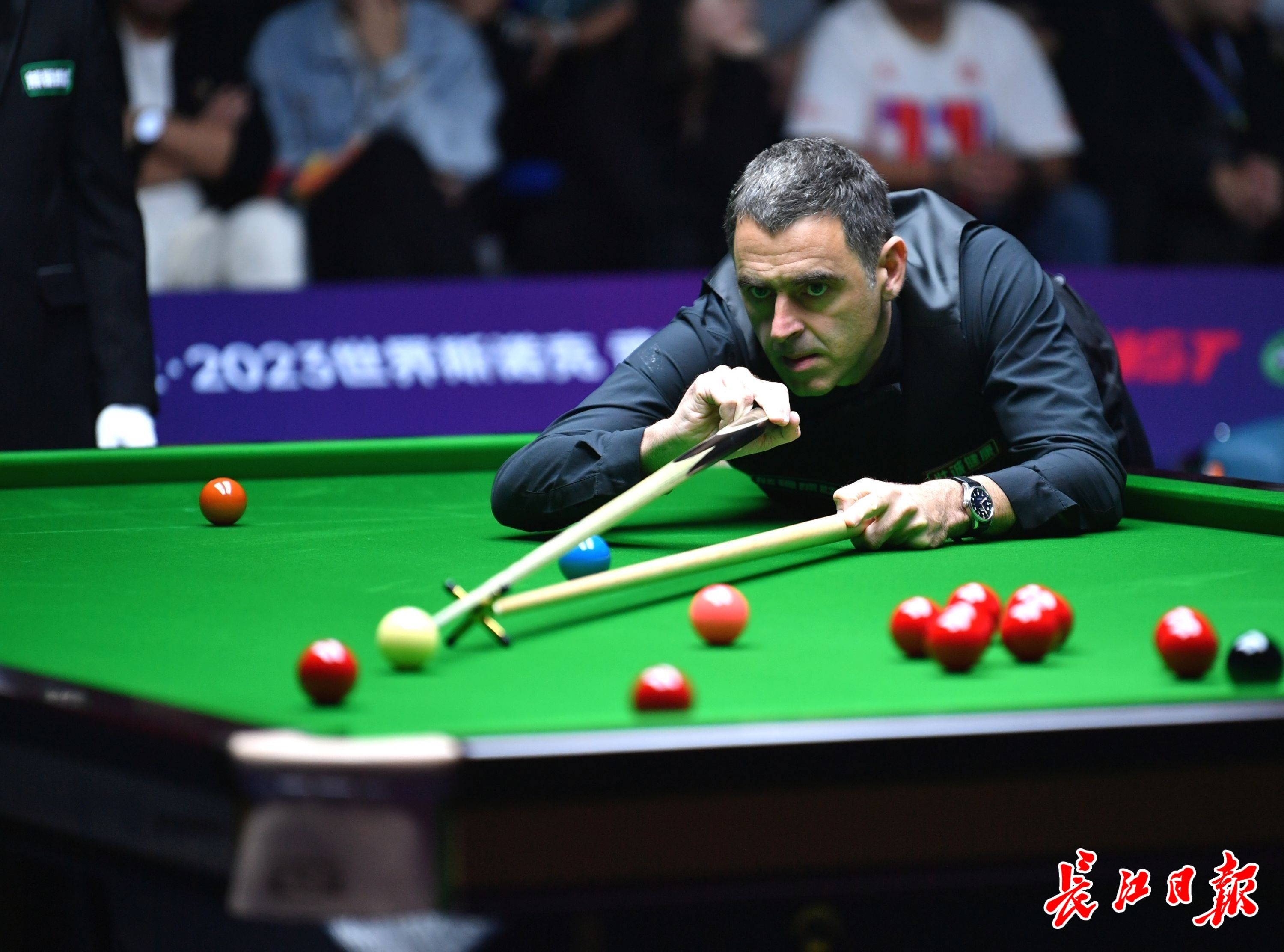 小的细节都 小的细节都