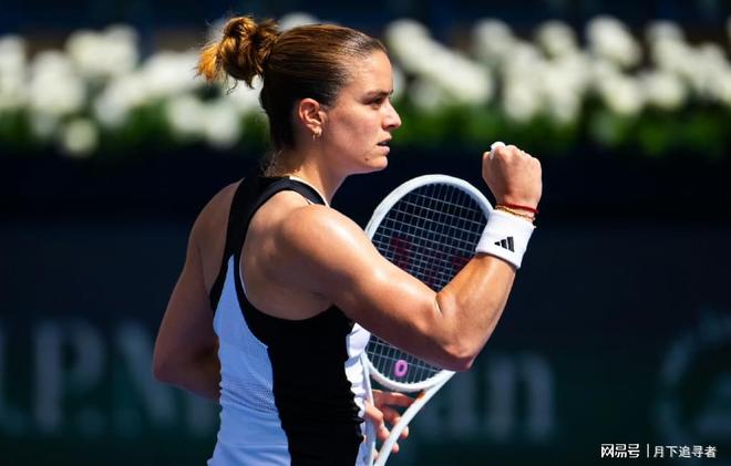 和公平性 和公平性