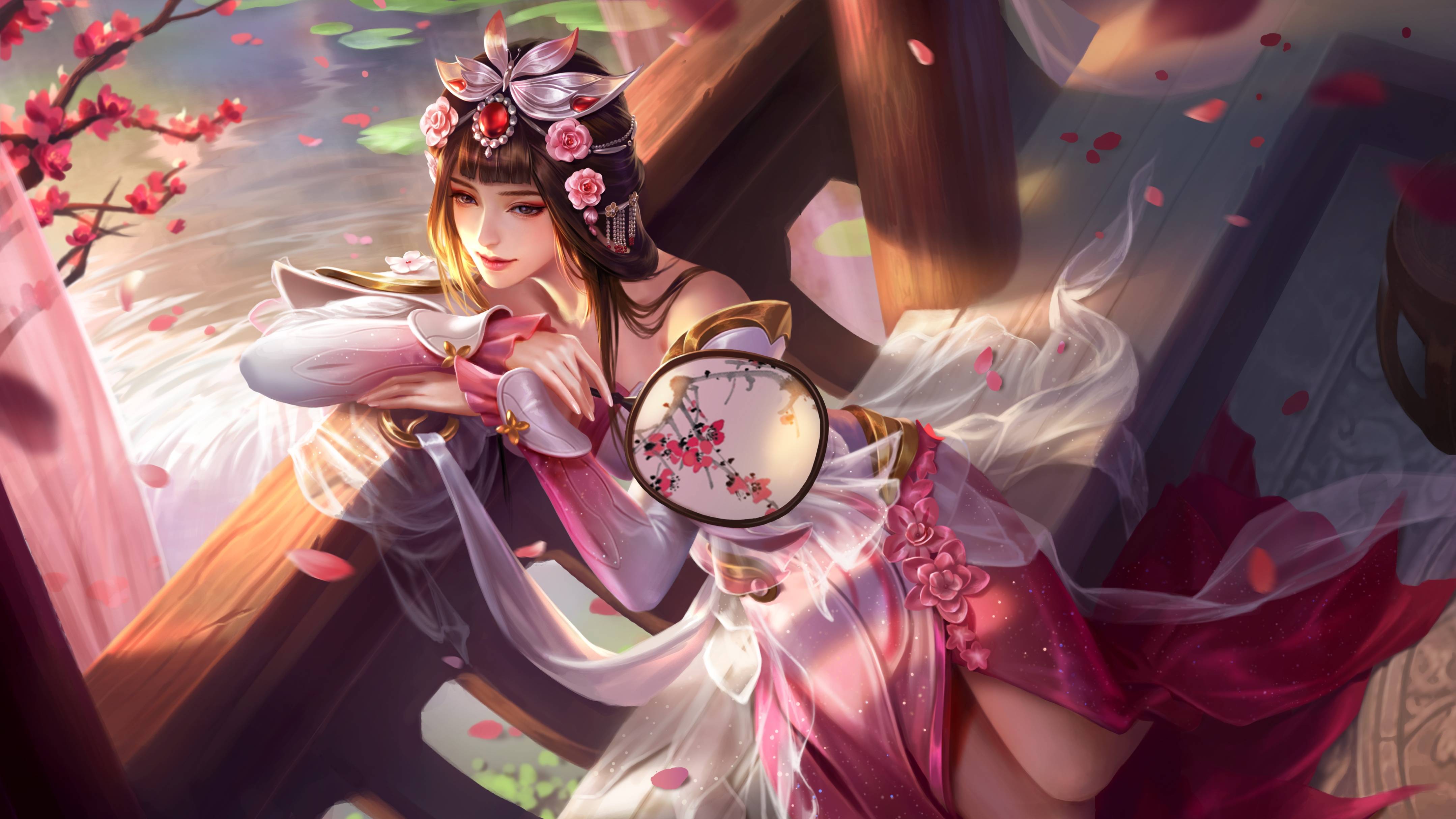 球员直接离 球员直接离