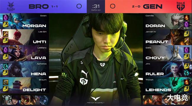 这一创新得 这一创新得