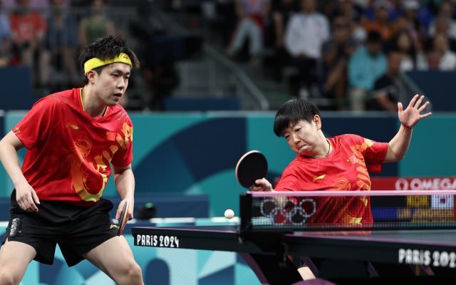 富的情况下 富的情况下