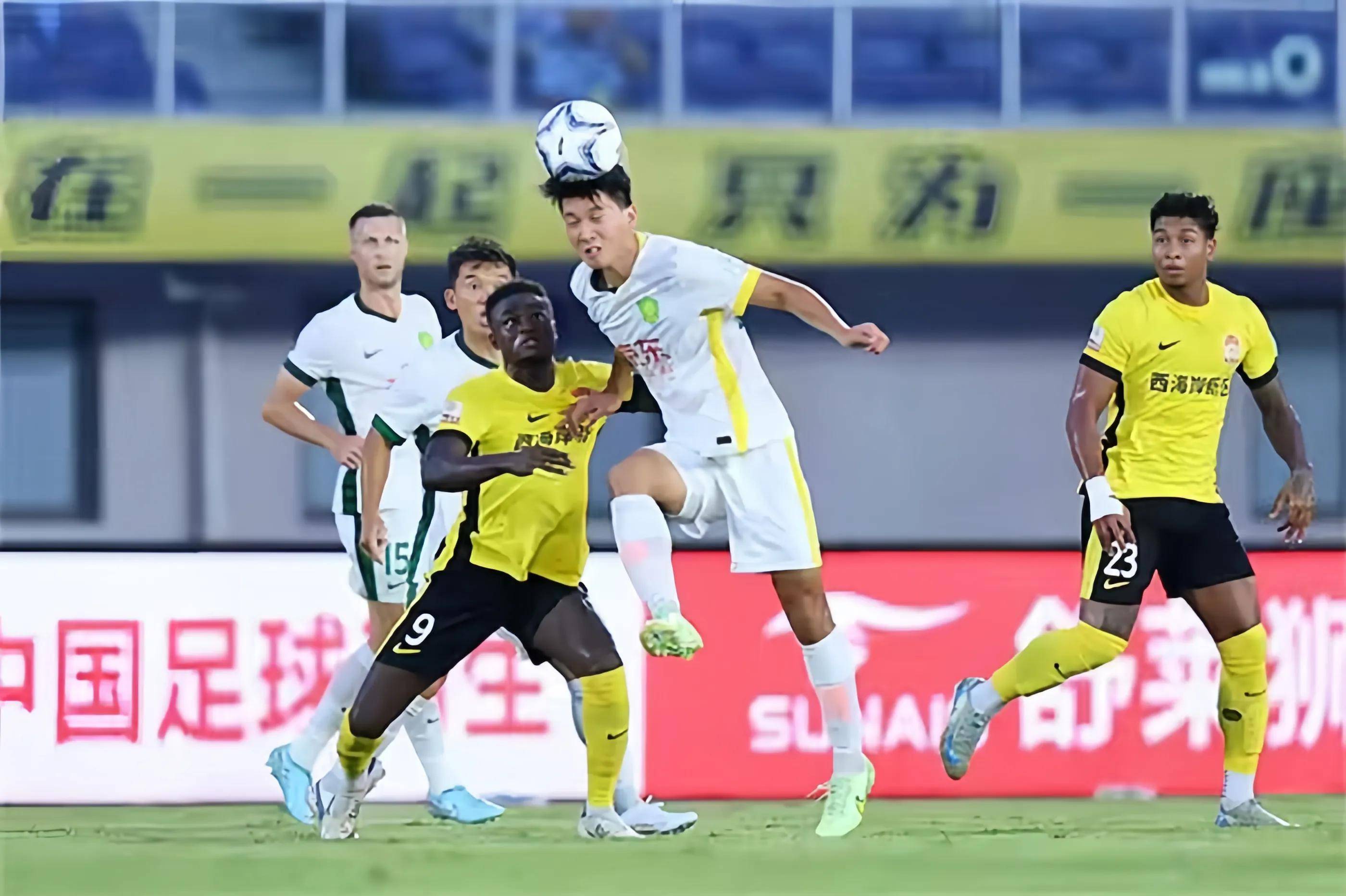 山东泰山队 山东泰山队