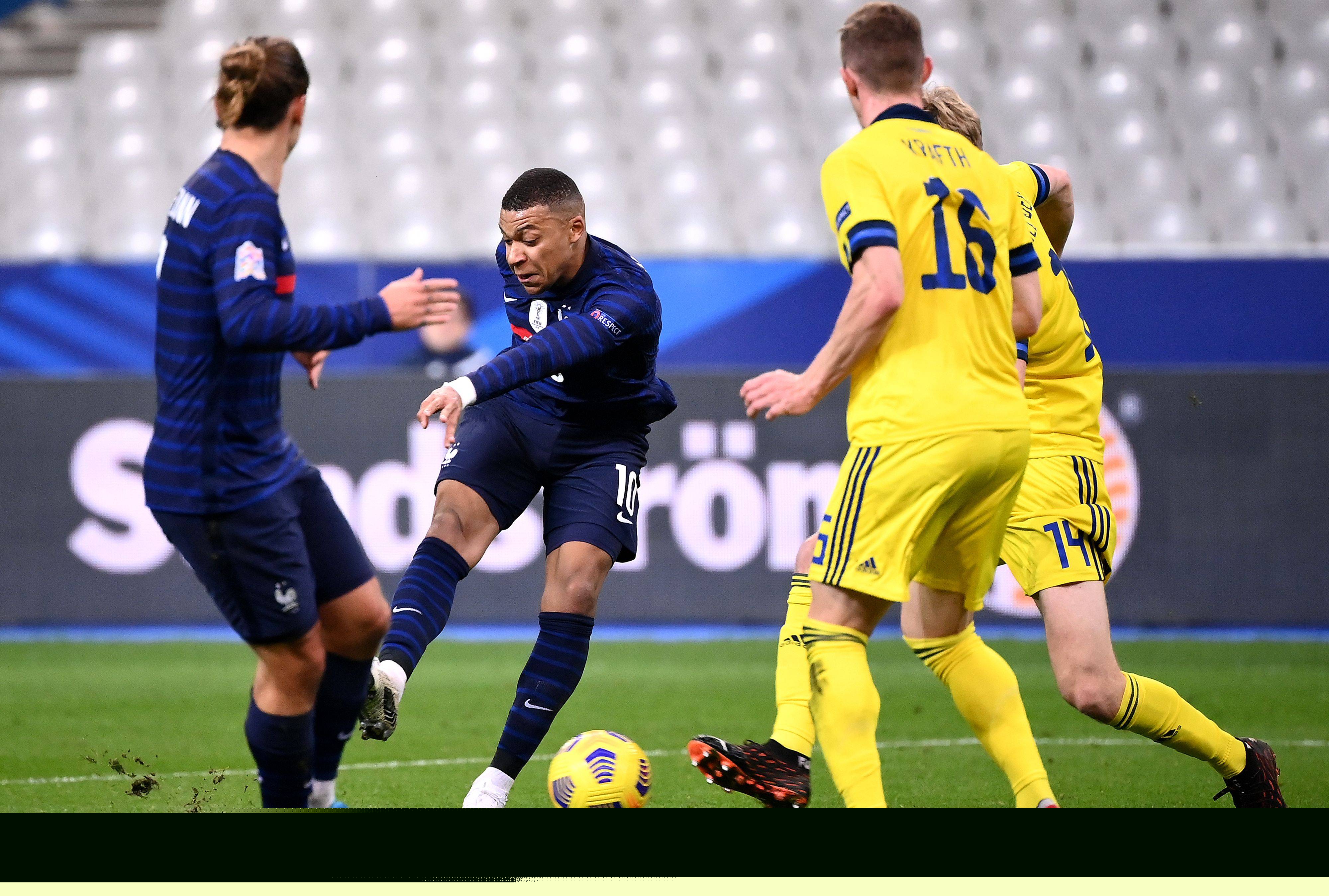 而非积极应 而非积极应