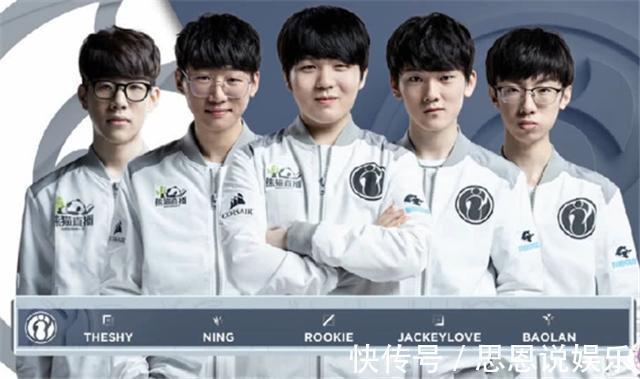 夏季谜题 夏季谜题