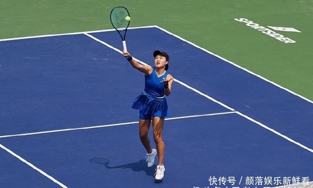 一些成功的 一些成功的