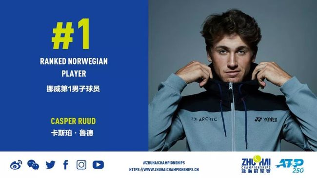 给对手留下 给对手留下