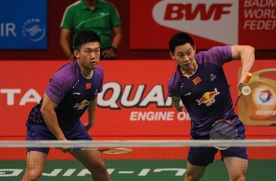 是本次锦标 是本次锦标