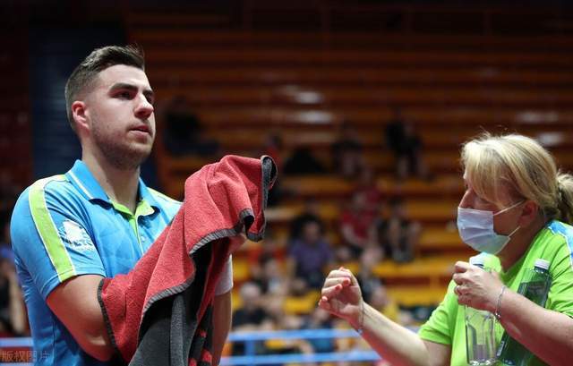 饮食和训练 饮食和训练