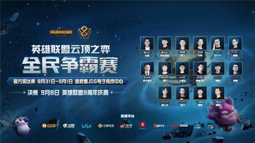 乌鸦在对阵 乌鸦在对阵