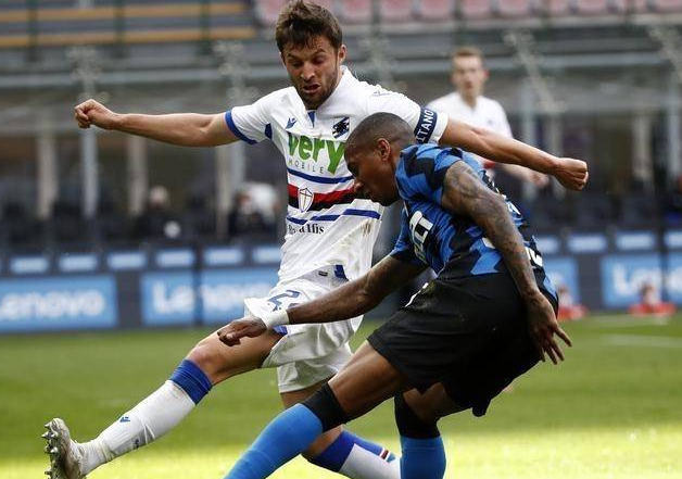 仅是比赛的 仅是比赛的