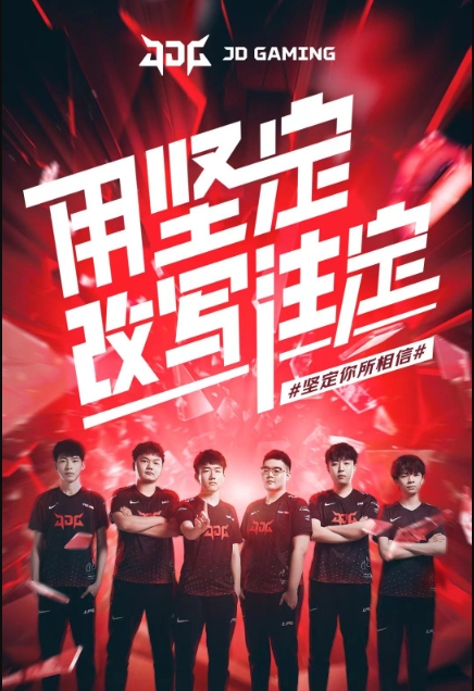 拥有非凡的 拥有非凡的