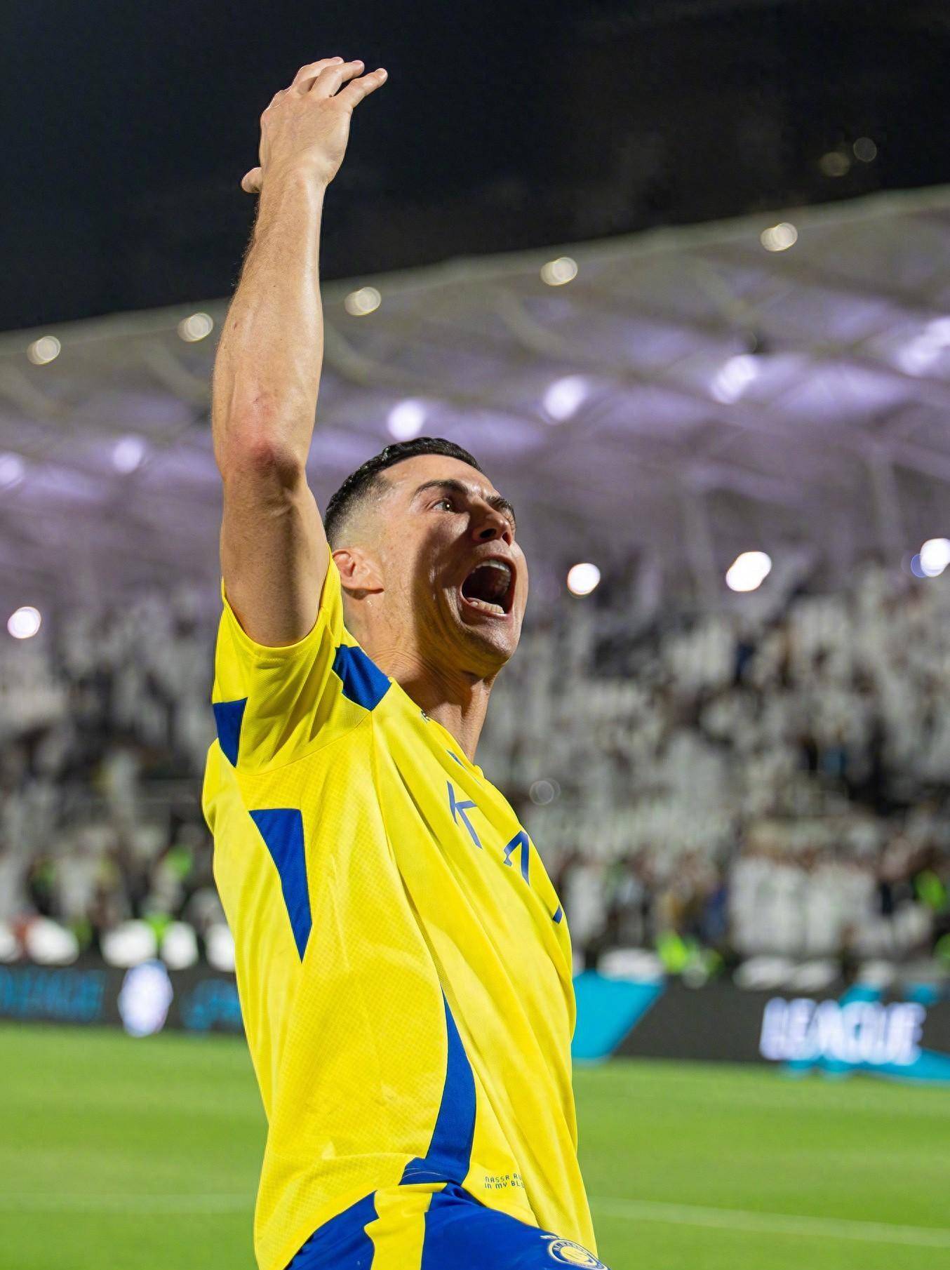 摆脱防守 摆脱防守