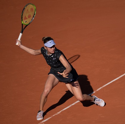 将对皇家贝 将对皇家贝