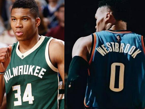 验丰富的老 验丰富的老