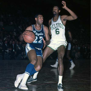 深入总结 深入总结