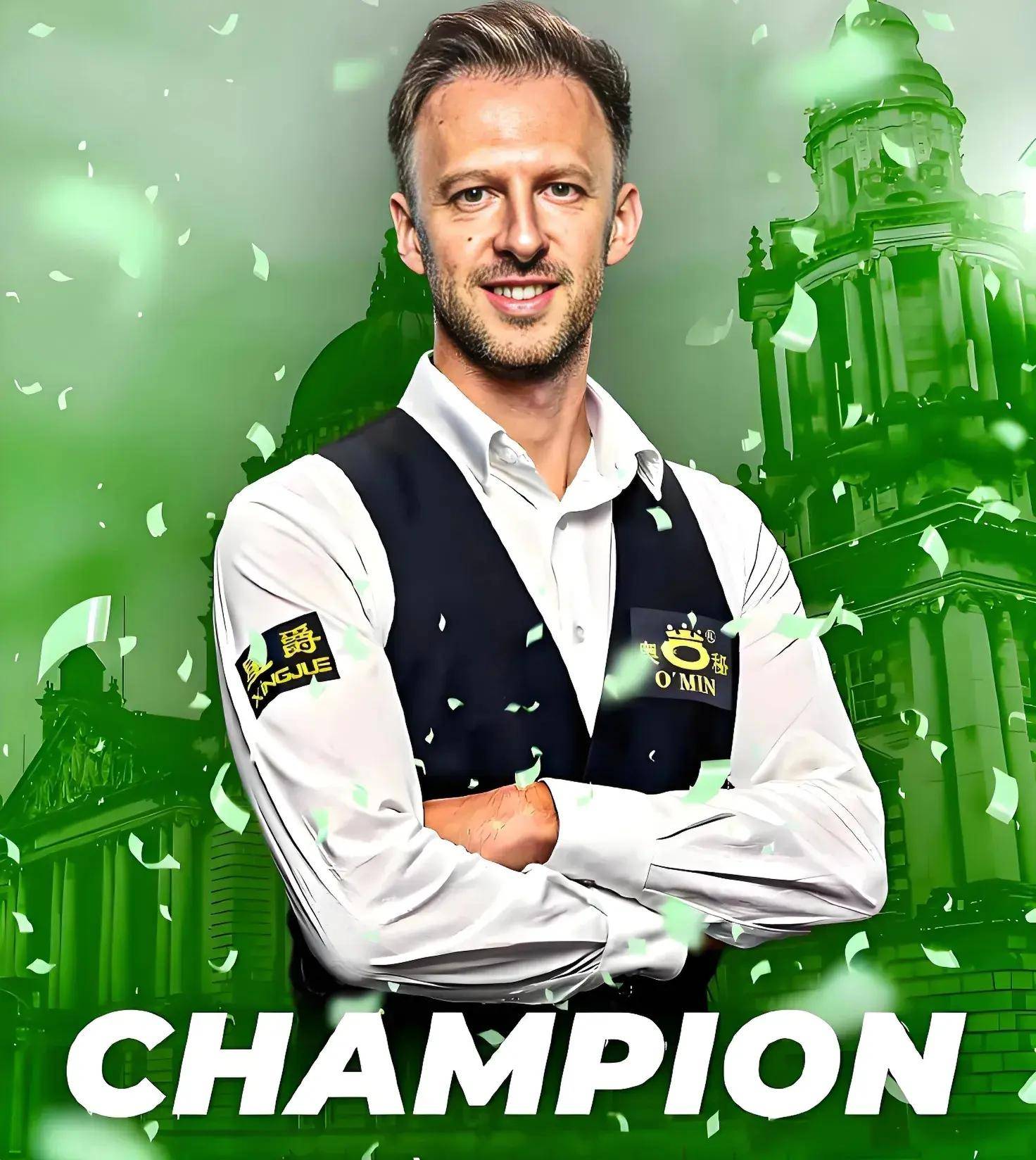 他在一些比 他在一些比