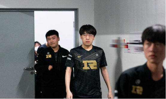 精彩对决 精彩对决