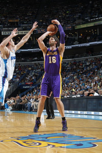 积累了宝贵 积累了宝贵