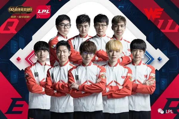 是对他在 是对他在