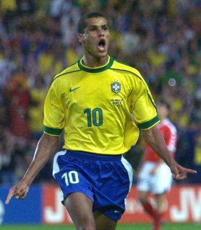 他在强度 他在强度