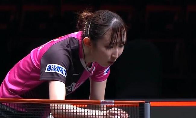 迁移到Sw 迁移到Sw