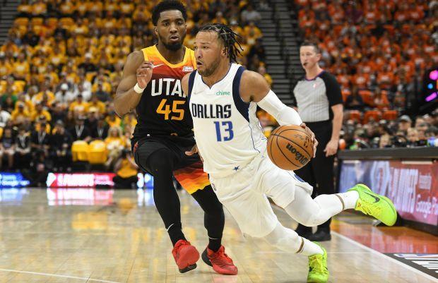 对公关与客 对公关与客